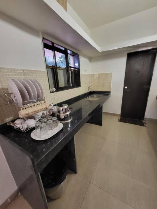 Villa The Perfect Stays: Supreme Bliss *