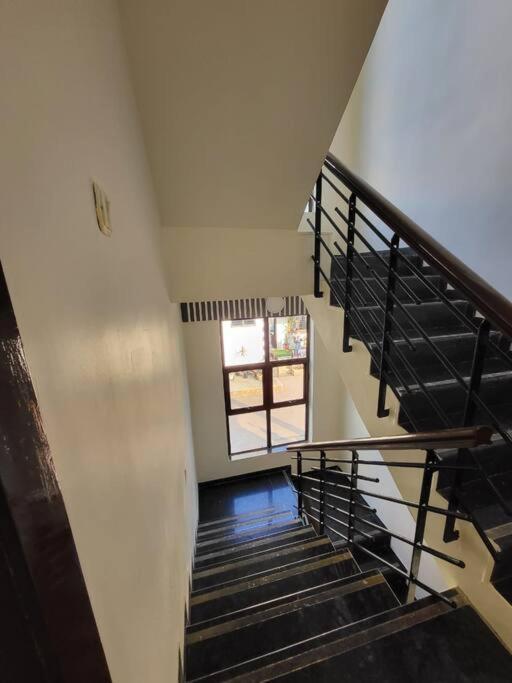Villa The Perfect Stays: Supreme Bliss Lonavala