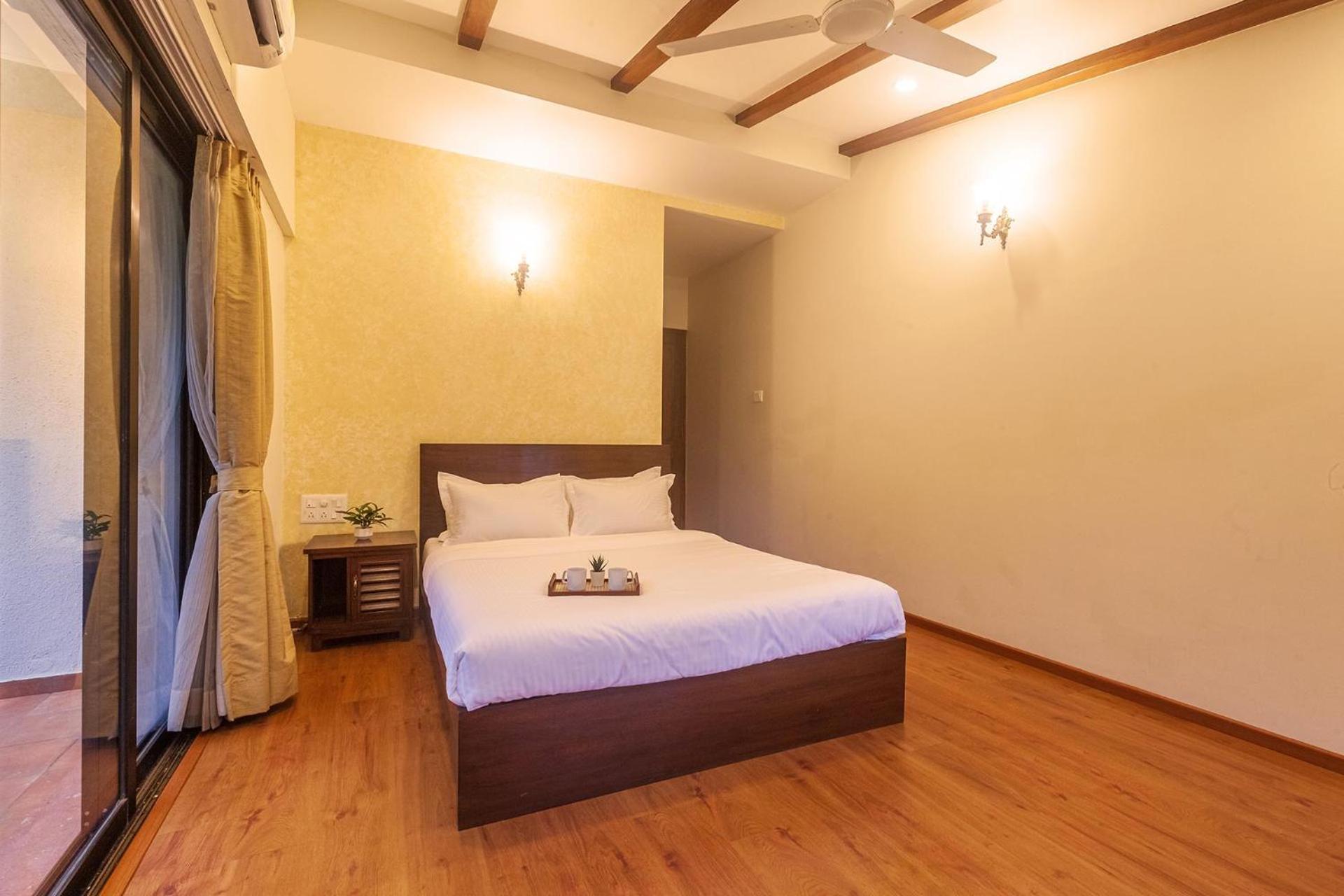 Villa Stayvista's Verona - Enjoy A Heated Pool And Snooker Table For An Unforgettable