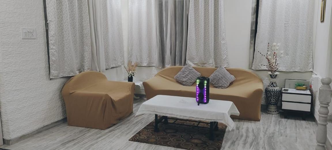 Hill View Villa Villa