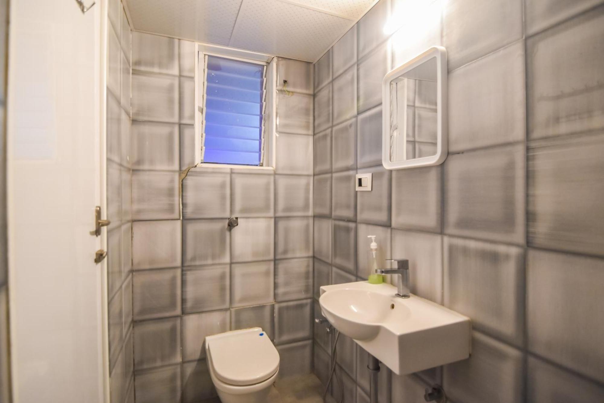 Empyrean Stays Ll 4bhk Veronica Palace Ll Ac Ll Pool Ll Free Wifi Ll Villa