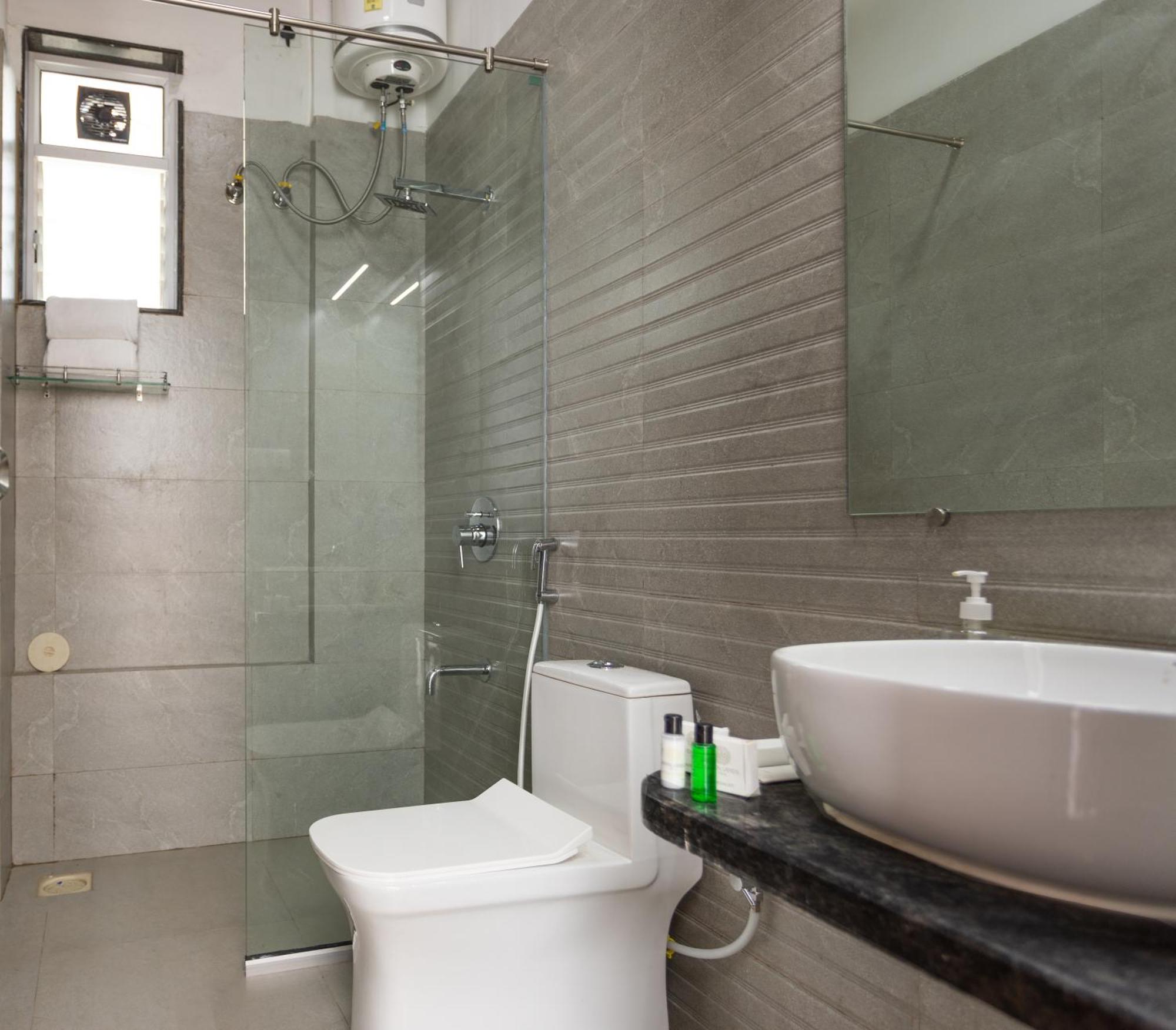 Villa Denver Lonavala