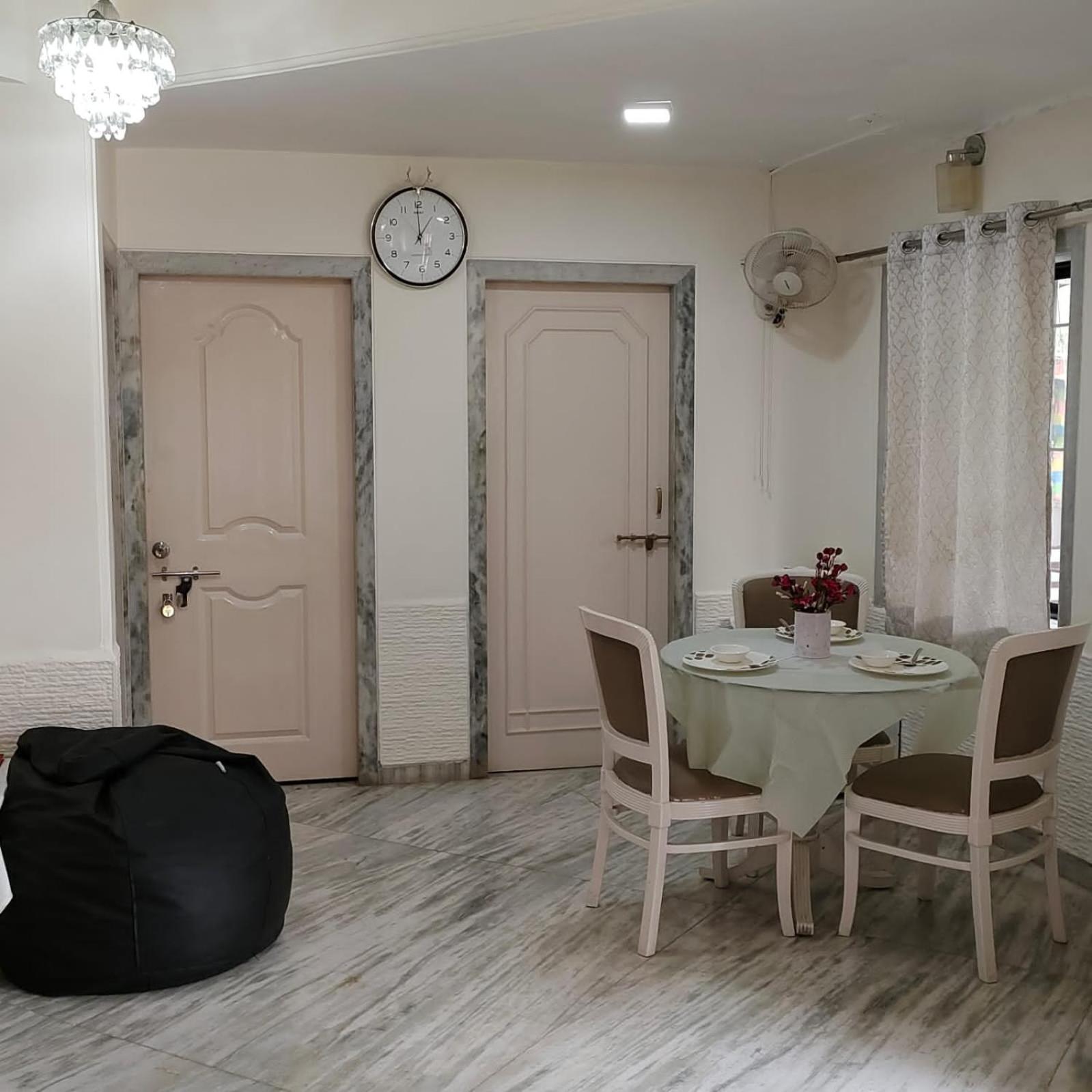 Hill View Villa Villa *