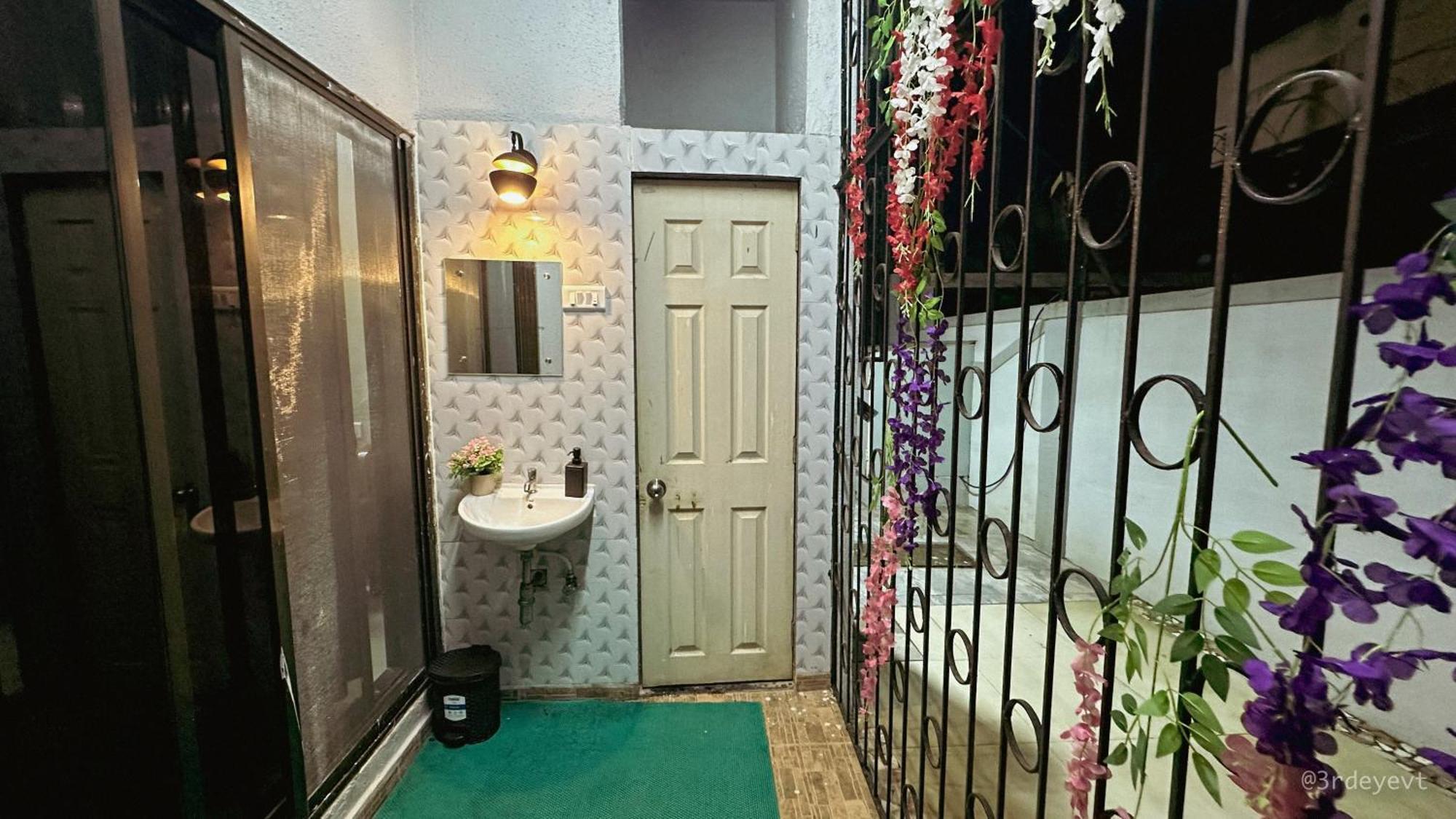Villa Mystic Dreamville 3bhk Lonavala