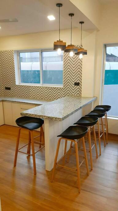 Shantai Luxurious 35 - *