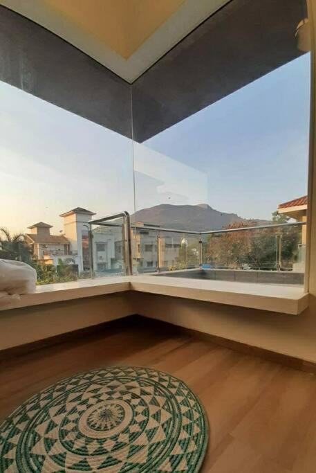 Shantai Luxurious 35 - *