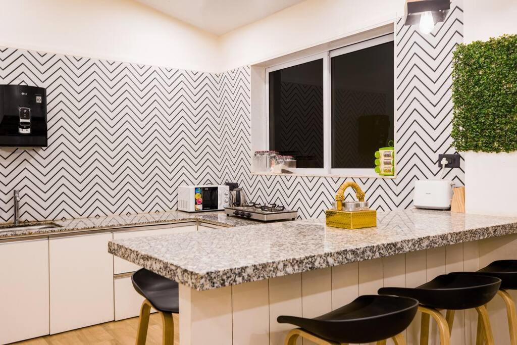 Shantai Luxurious 35 -