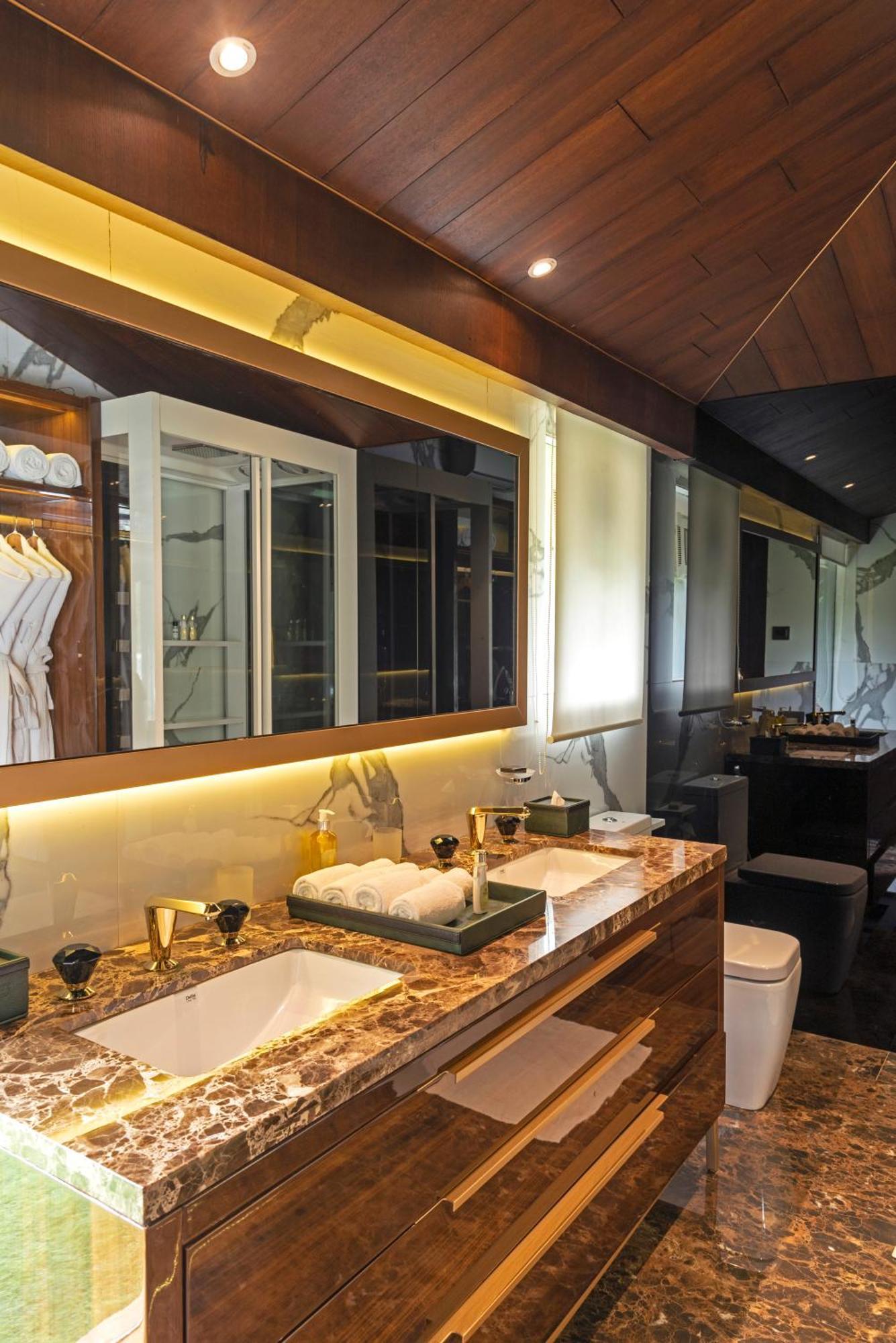 Della Resort 5*