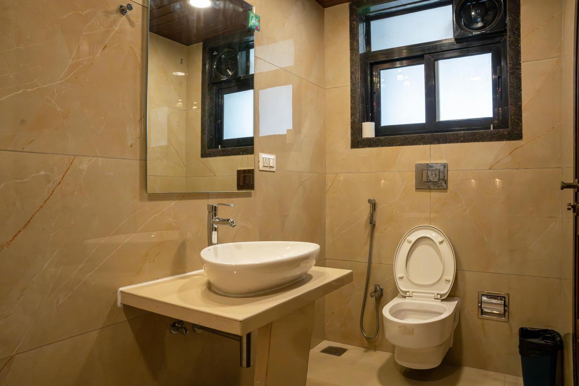 Vesperia Luxury Villa Lonavala