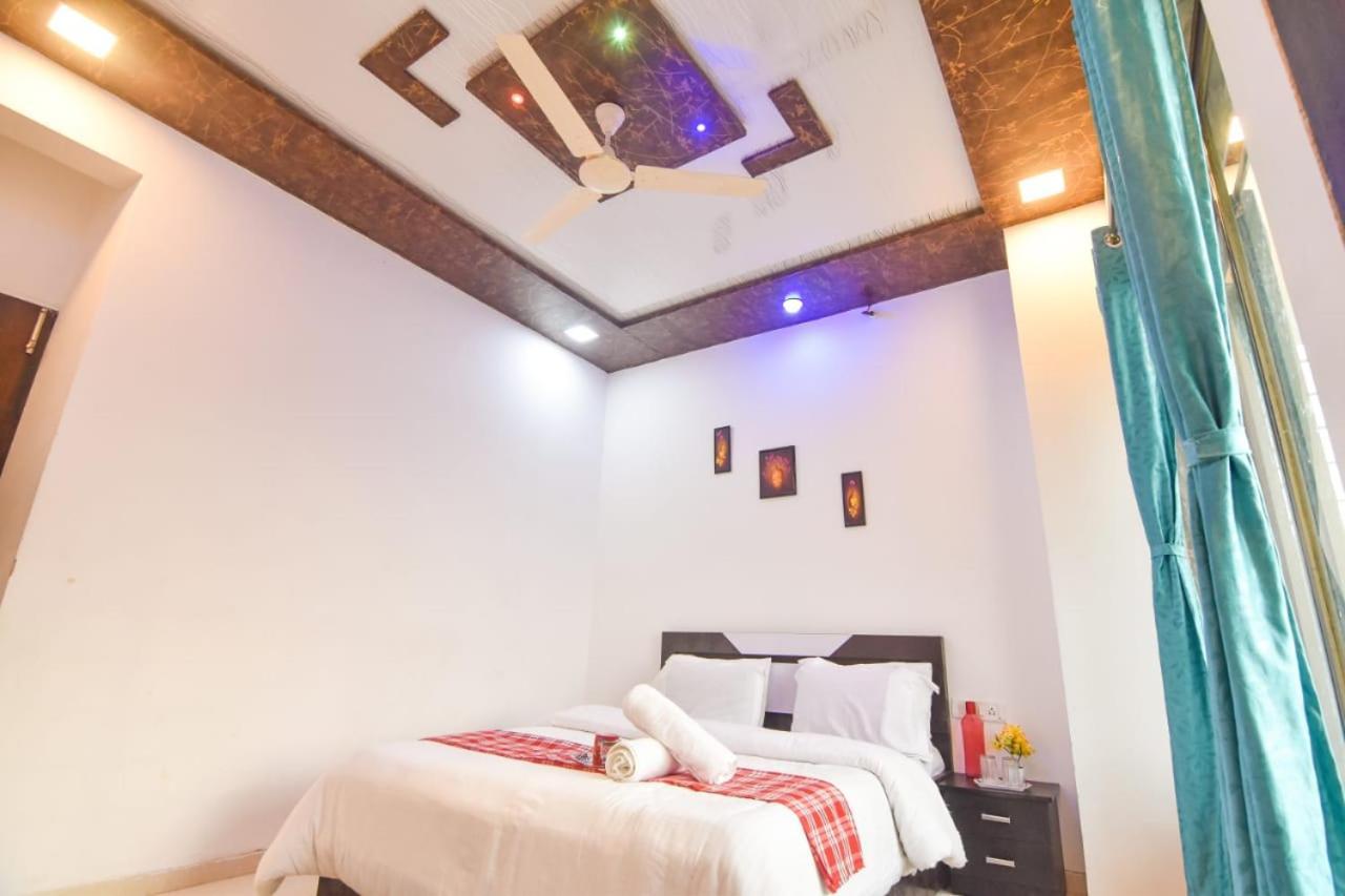 Prince 3bhk Villa Lonavala