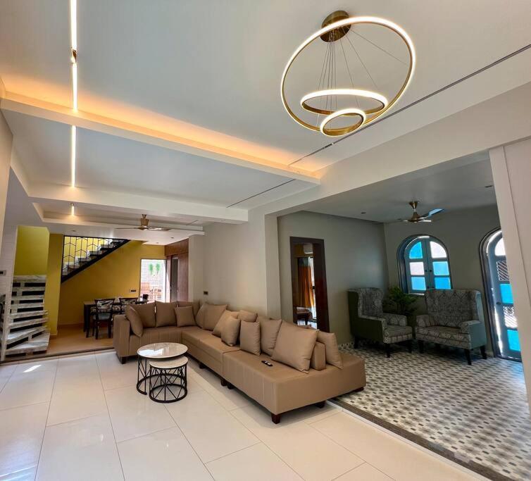 Anantam- A 3bhk Luxurious Villa Lonavala
