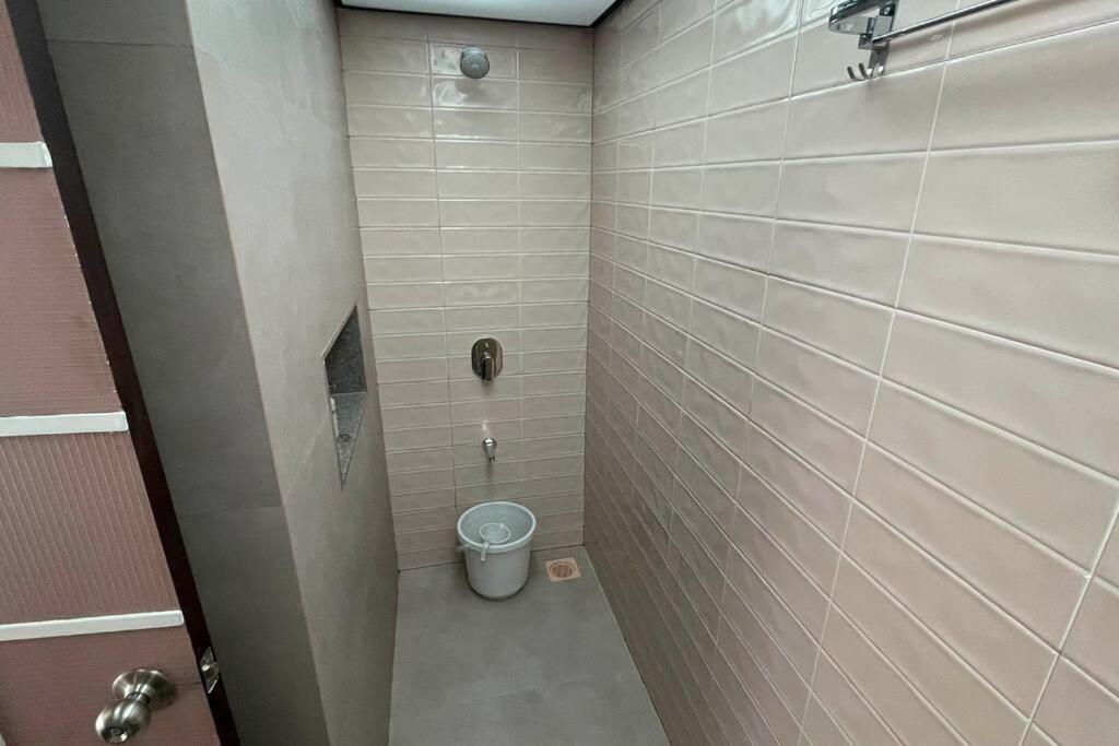 Anantam- A 3bhk Luxurious Villa *