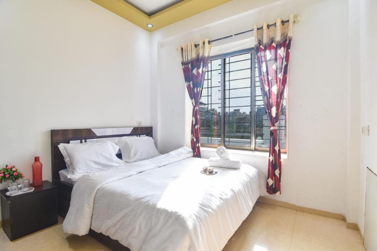 Prince 3bhk Villa Lonavala