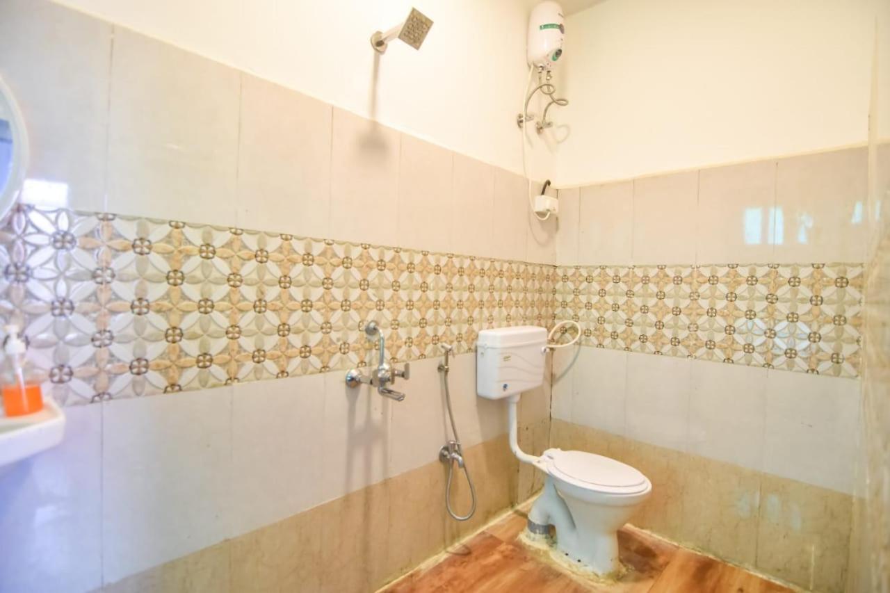 Prince 3bhk Lonavala