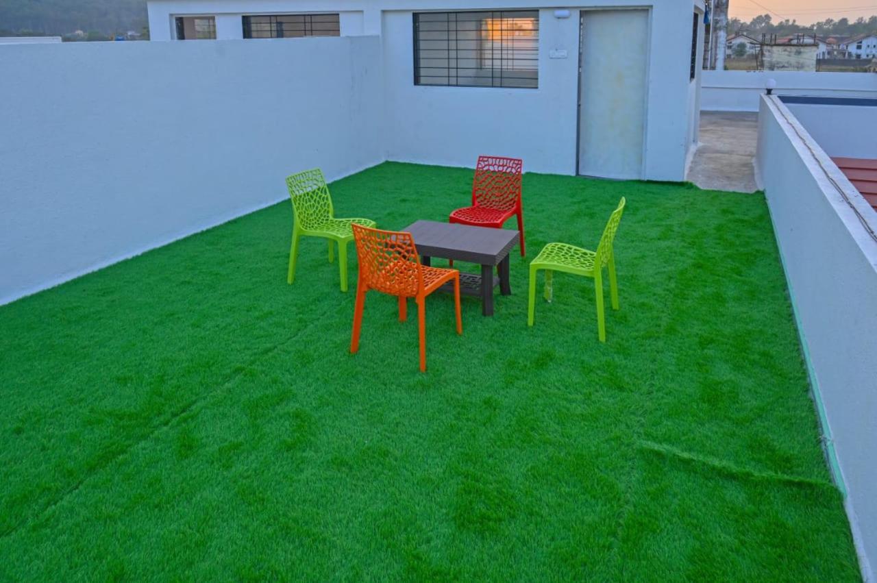 Fun Square Lonavala