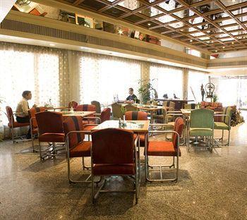 Deccan Valley Hotel Lonavala