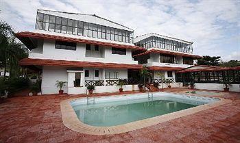 Deccan Valley Hotel 2*