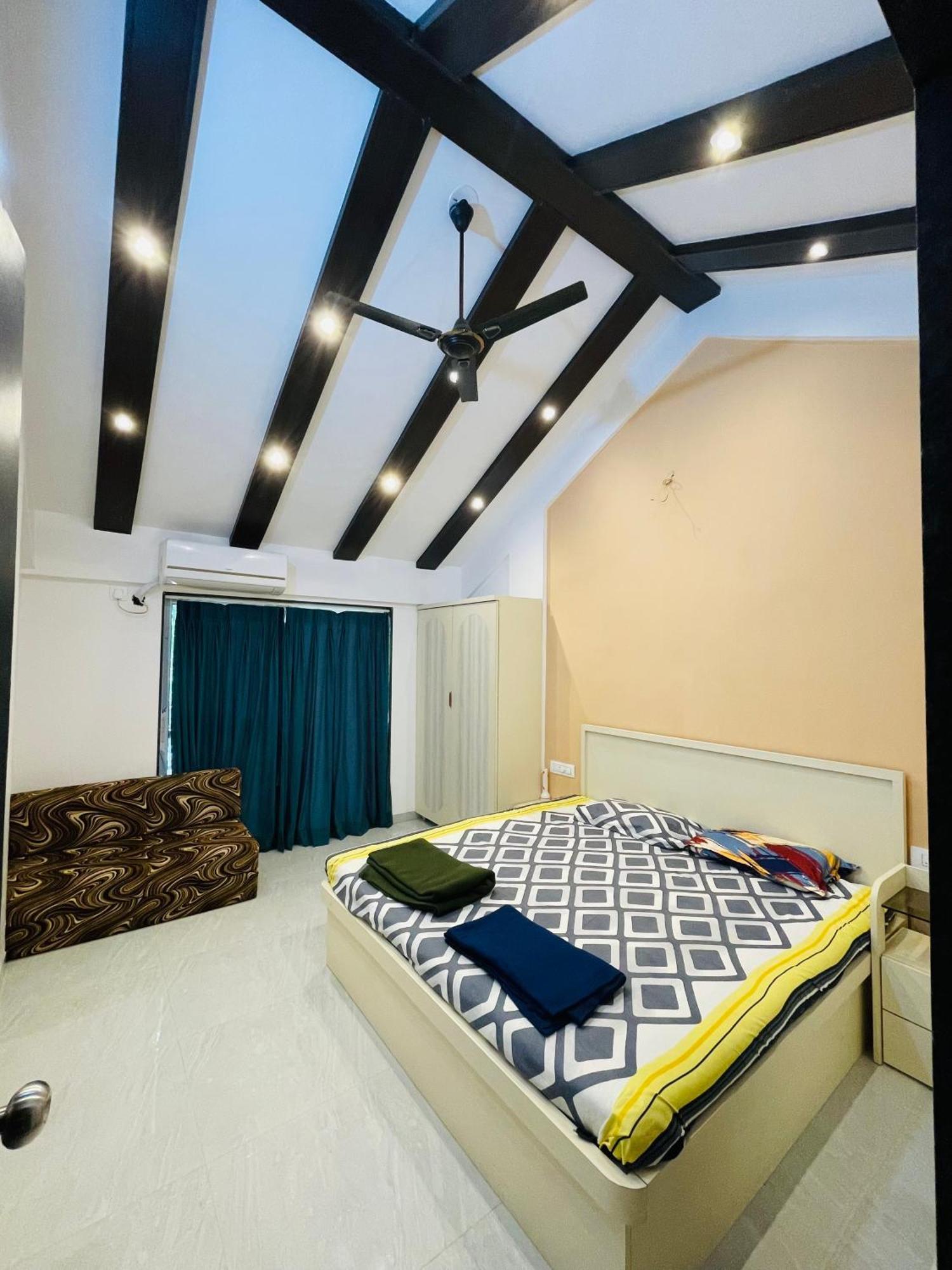Villa The Great Escape Villa, *