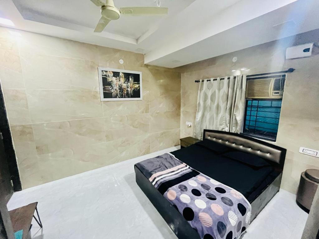Ivy Goldenhill 3 Bhk With Private Pool, * Lonavala