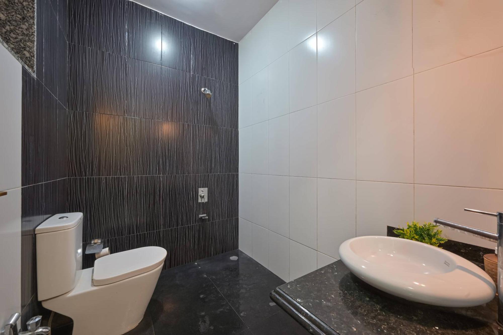 Fortune By Tropicana Villa Lonavala