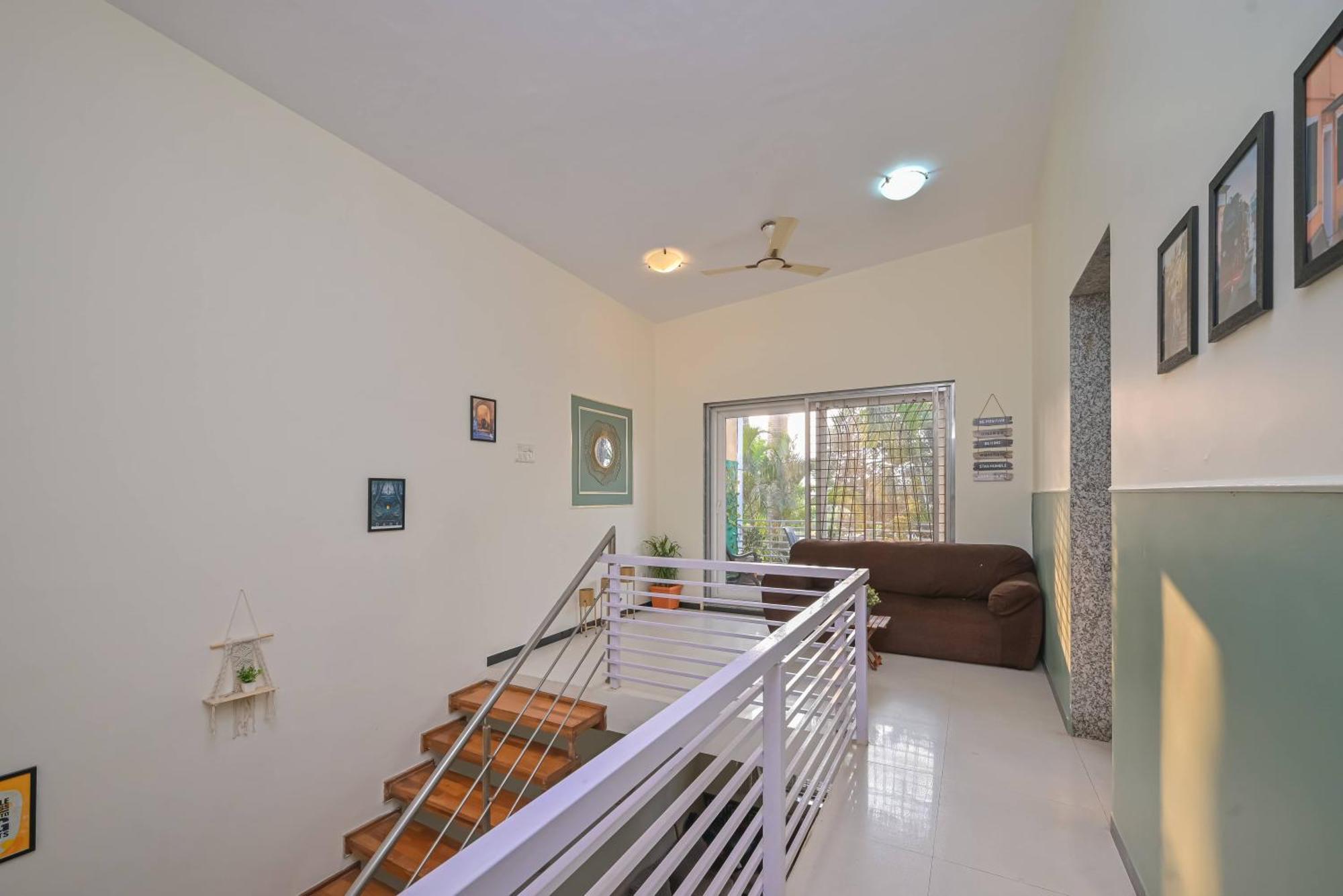Fortune By Tropicana Lonavala