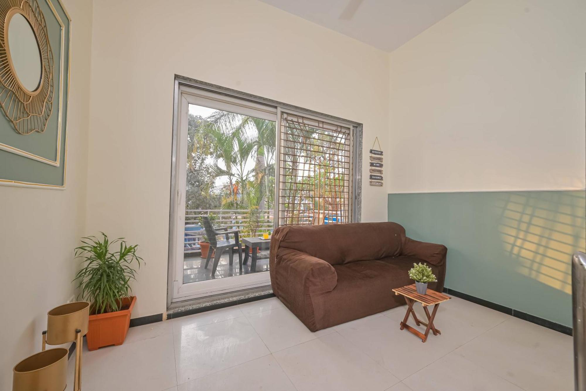 Fortune By Tropicana Villa *