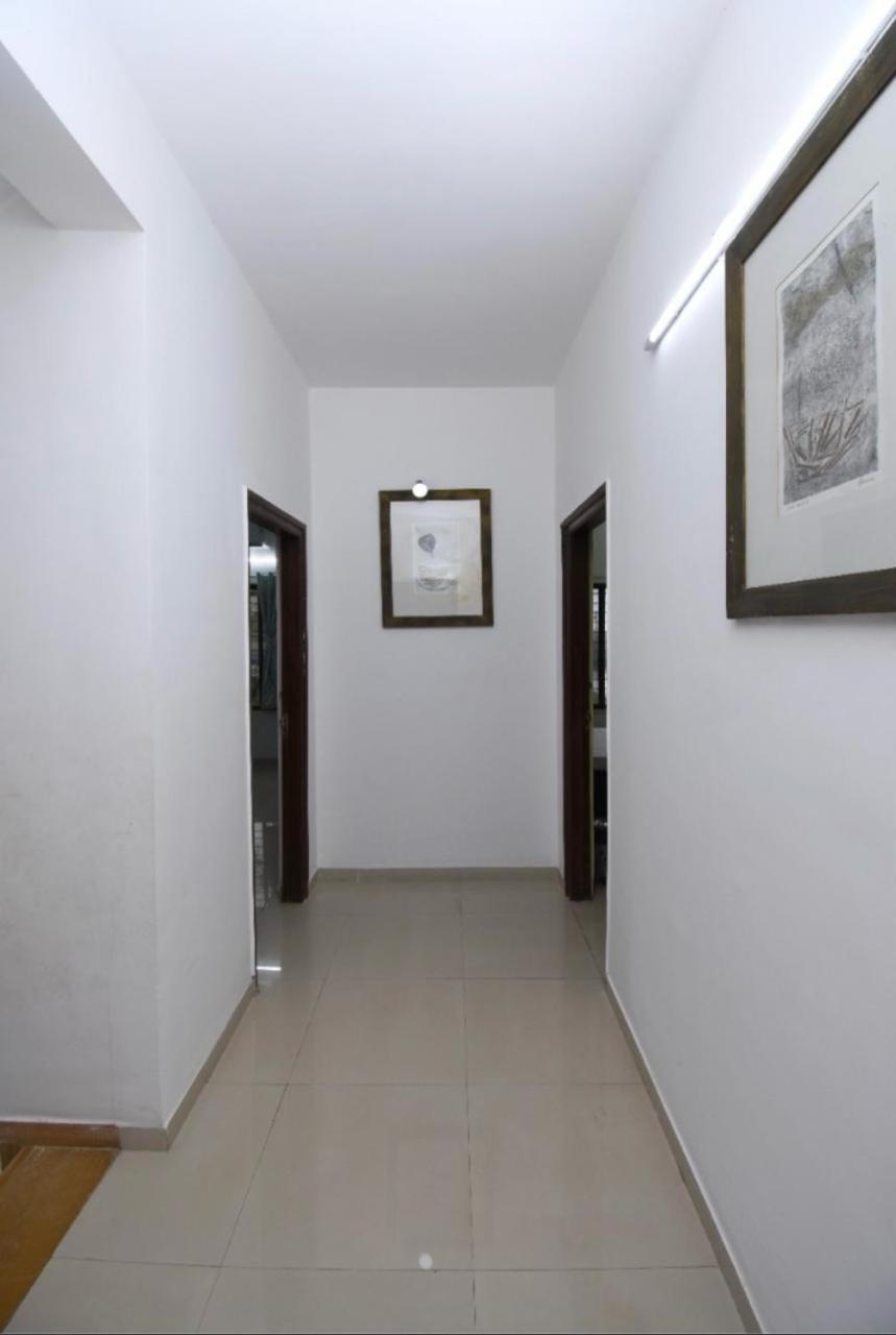 Villa Laughtale 4bhk Swimming Pool *