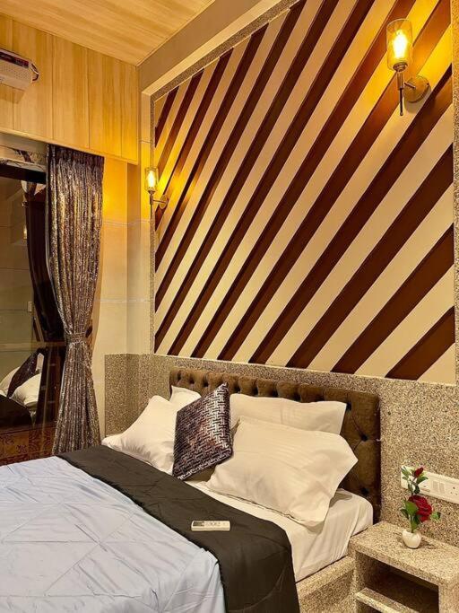 Villa Mount Retreat Lonavala