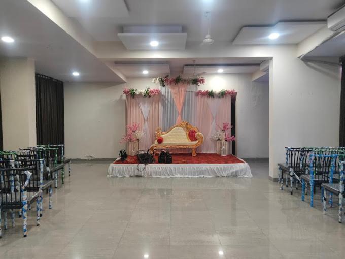 Hotel Lalit By Royalstay Lonavala