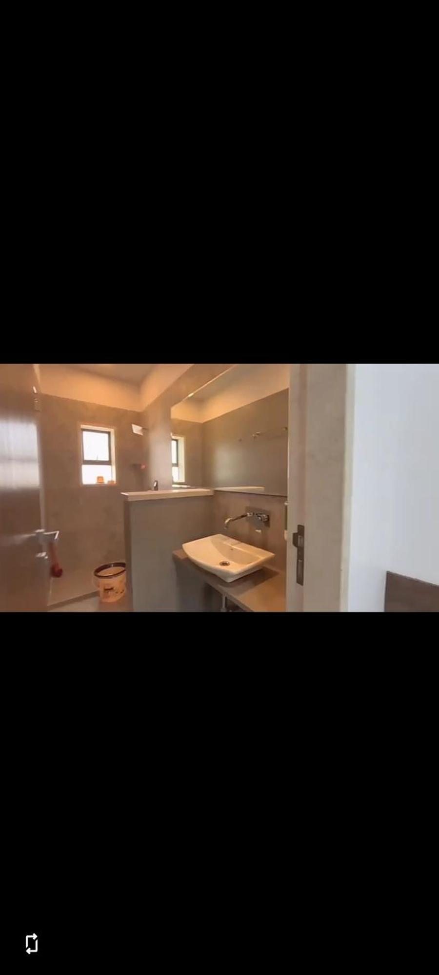 Villa The Emerald Lonavala