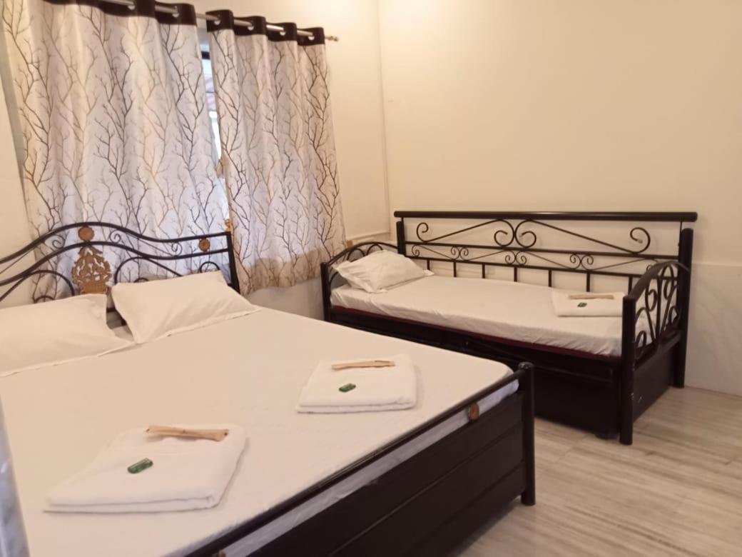 Hill View Villa * Lonavala