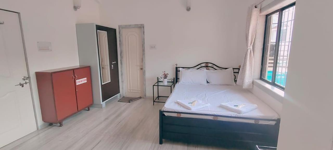 Hill View Villa Villa Lonavala
