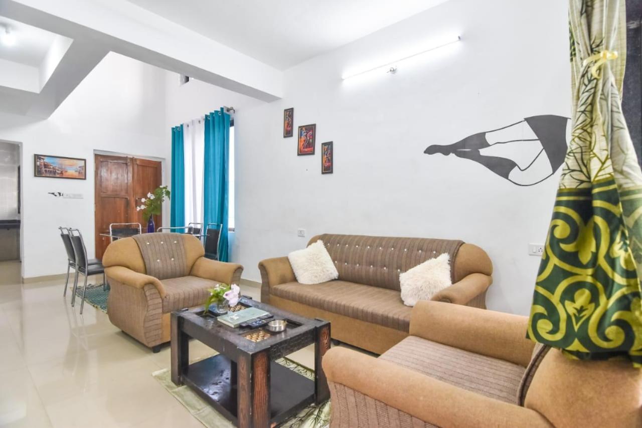 Villa Empyrean Ll 1rk Ll Ll Varsoli