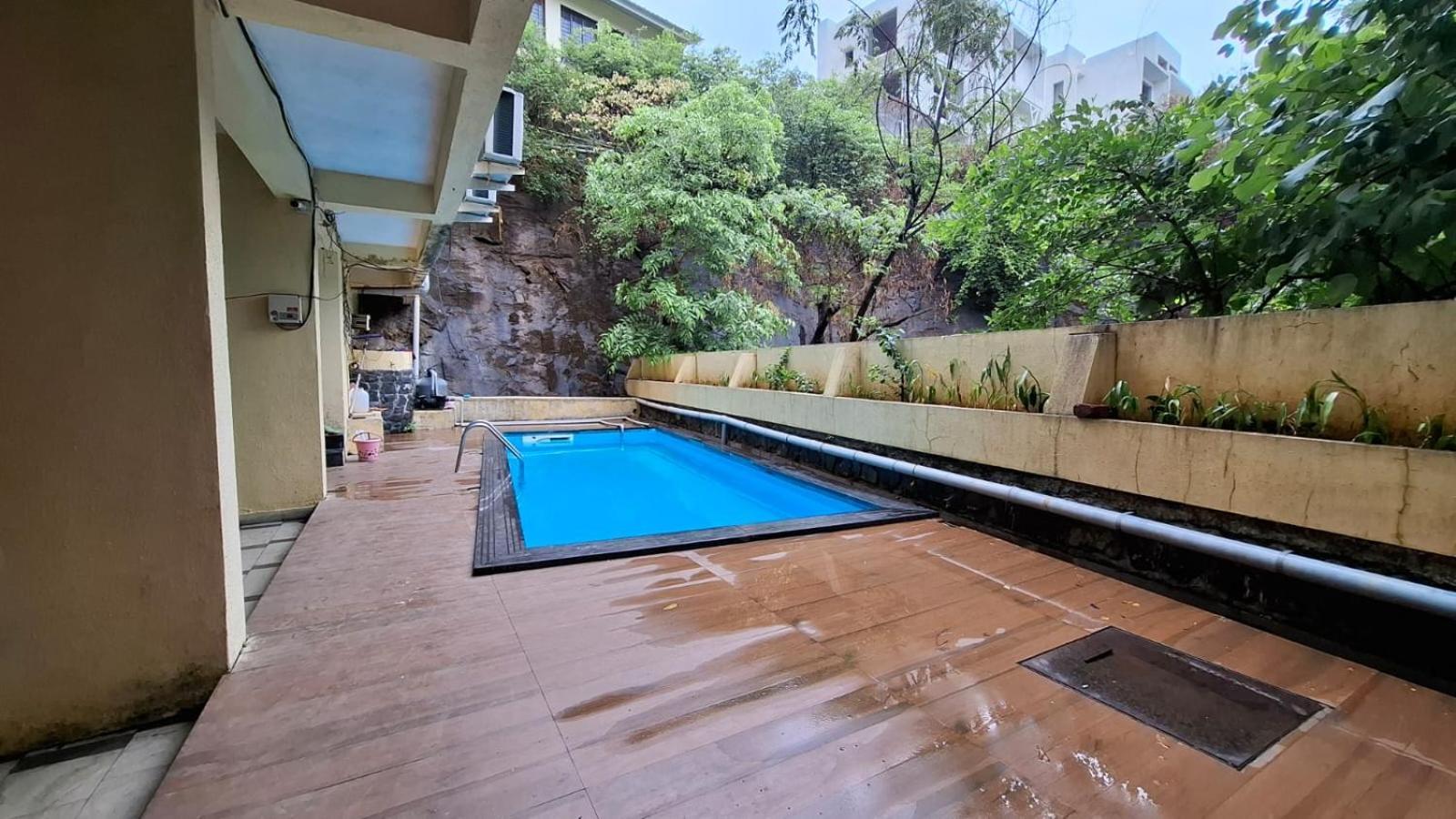 Lalit By Royalstay Lonavala