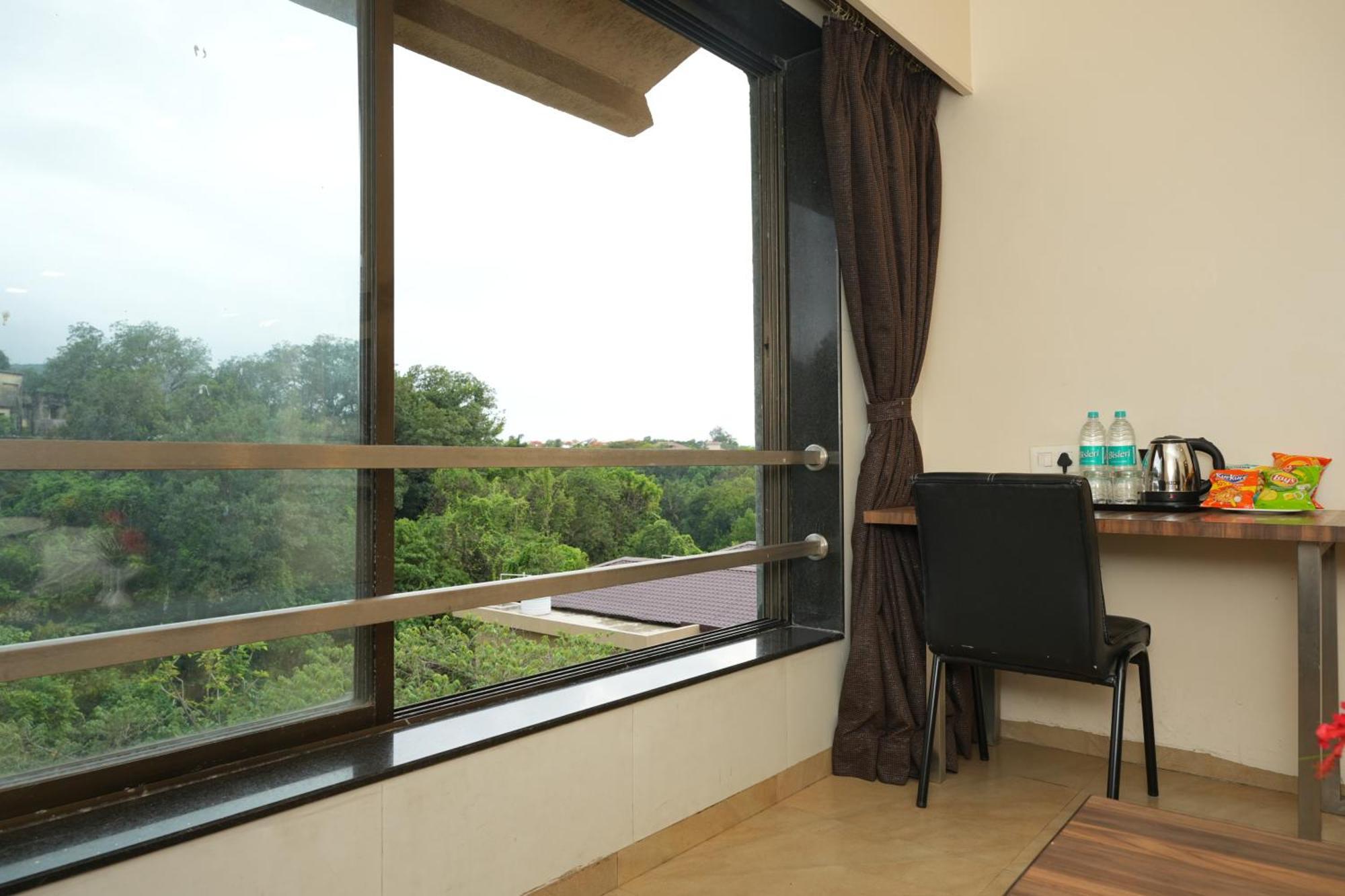 Lalit By Royalstay