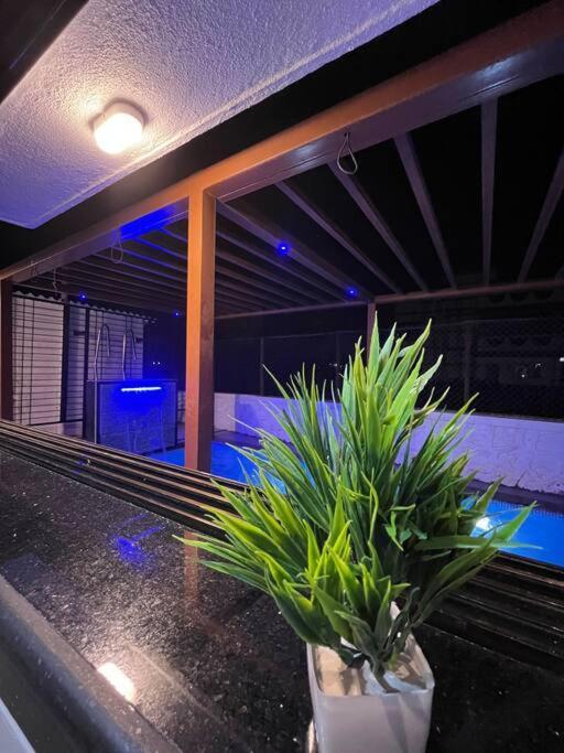 3bhk Glacia With A Private Swimming Pool Near Ekvira Temple * Lonavala