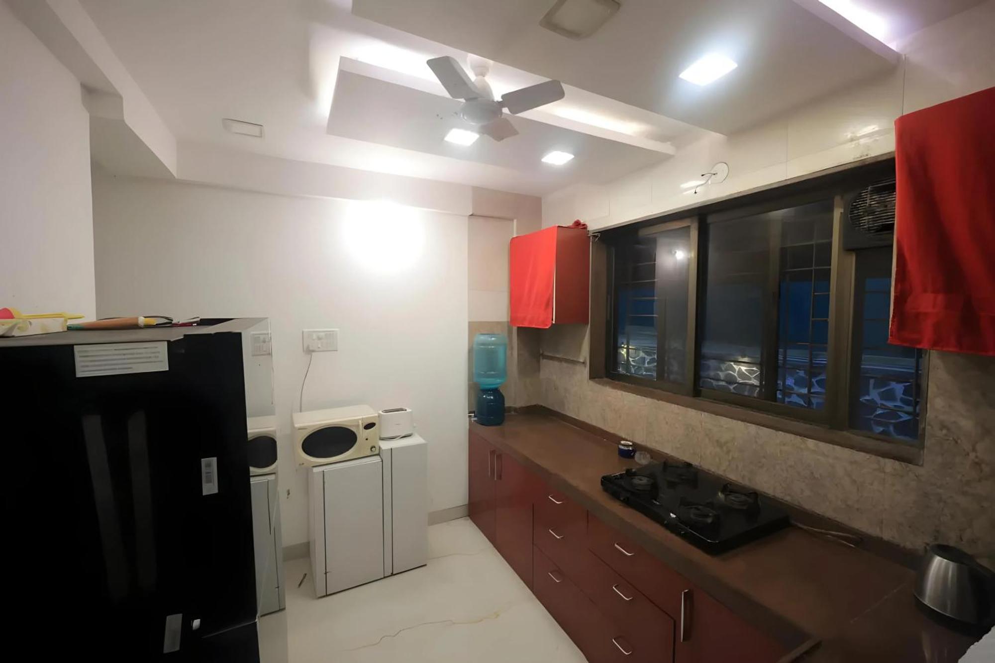 4 Bhk Dream Castle Villa