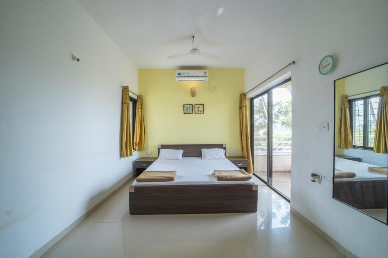 Villa Nature Elite