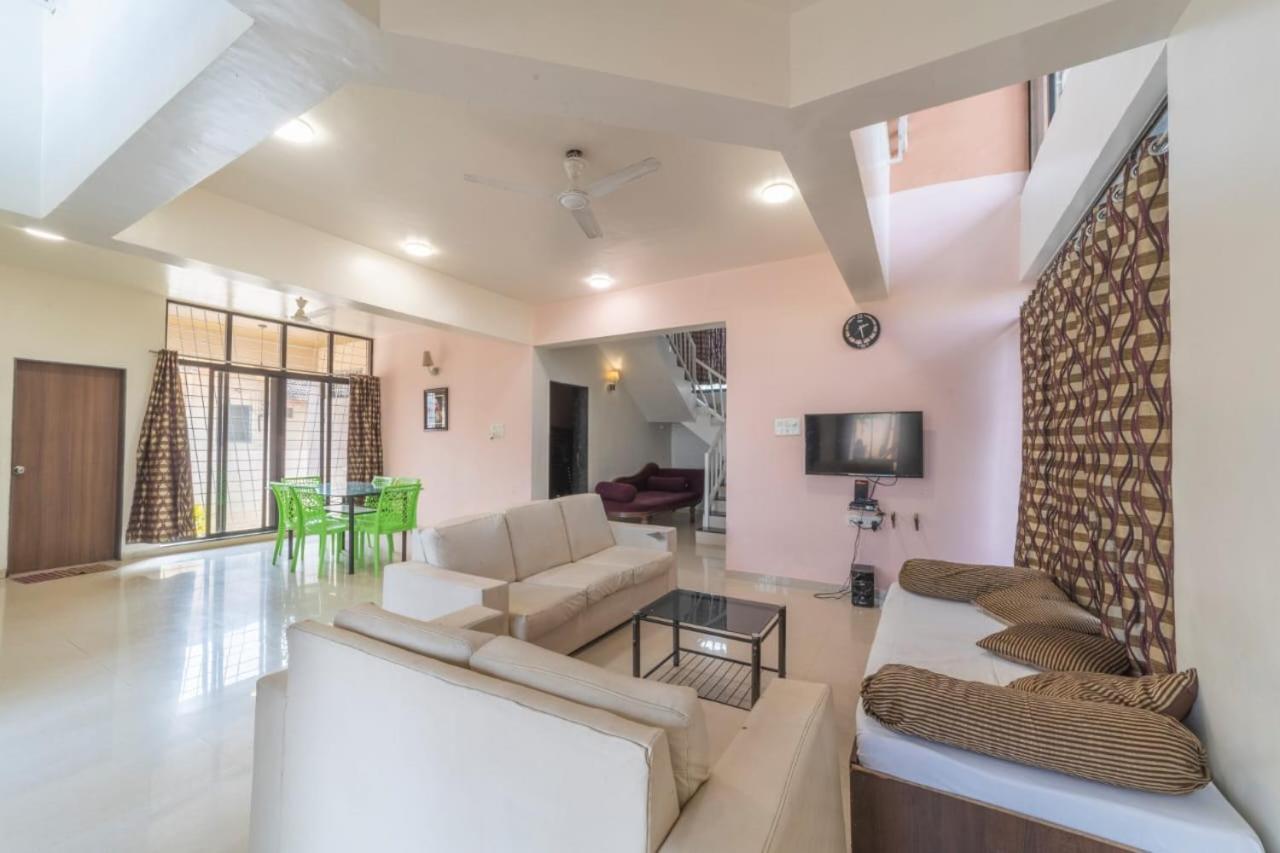 Nature Elite Lonavala