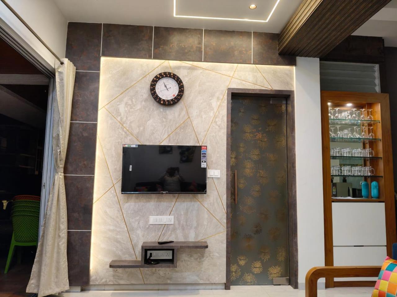 Villa Galaxy By 29bungalow Lonavala