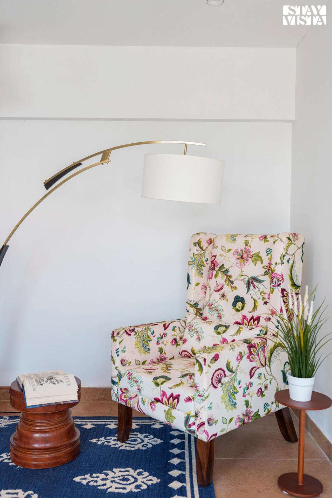 Villa Stayvista At Bean & Blanc The Lux Collection *
