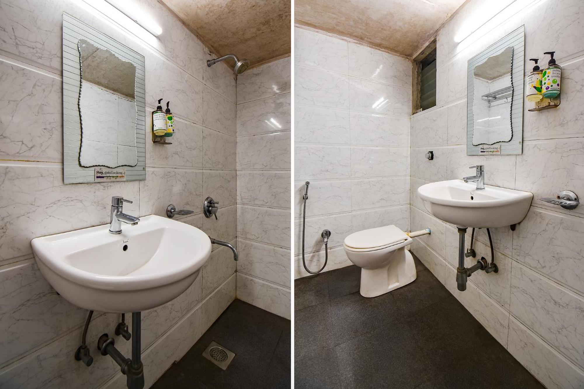 Fabhotel Prime Yash Residency - Nr Railway Station 3*