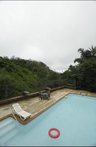 Villa Lilly Valley By 29 Bungalow