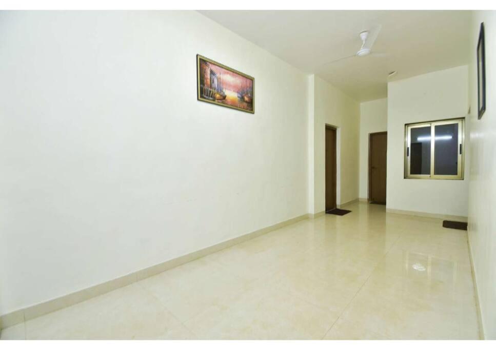 Villa 4 Bhk - Night World Fiesta *