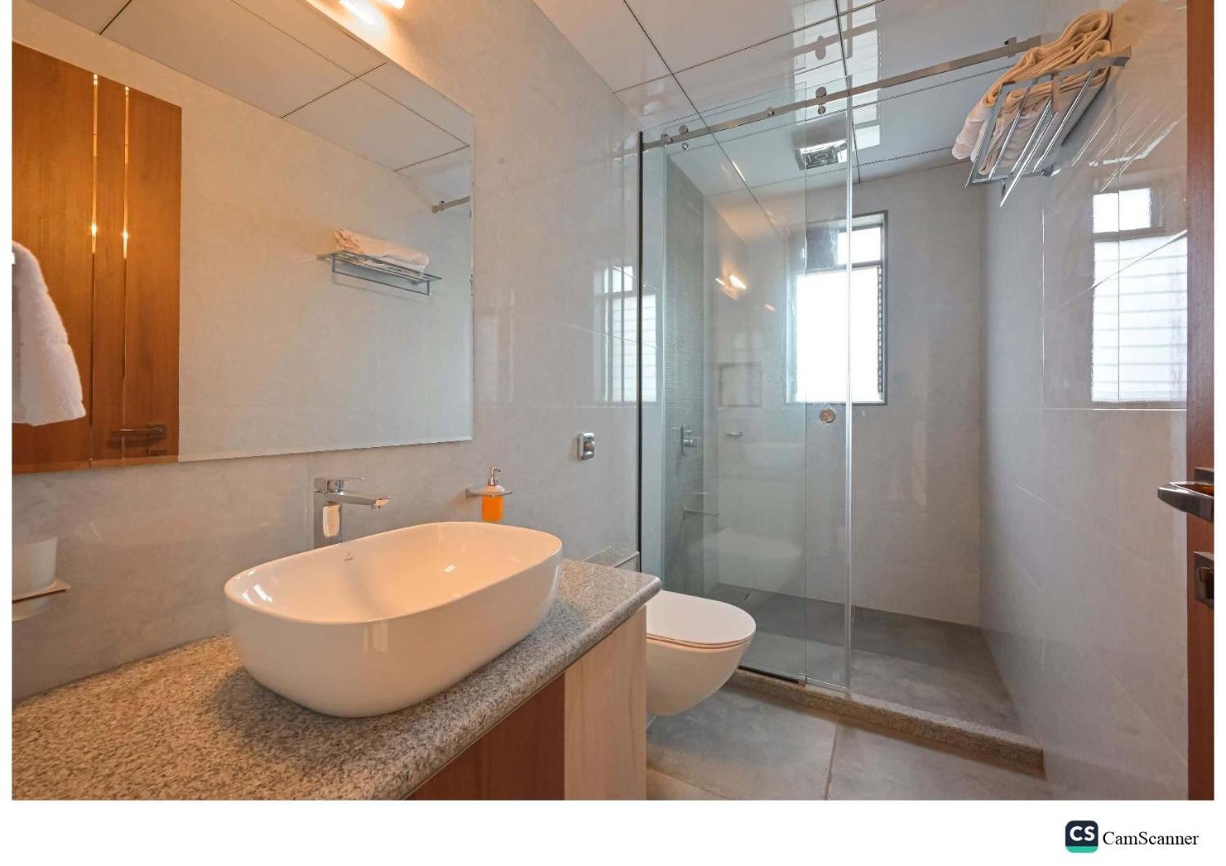 Villa Radha Krishna 5bhk