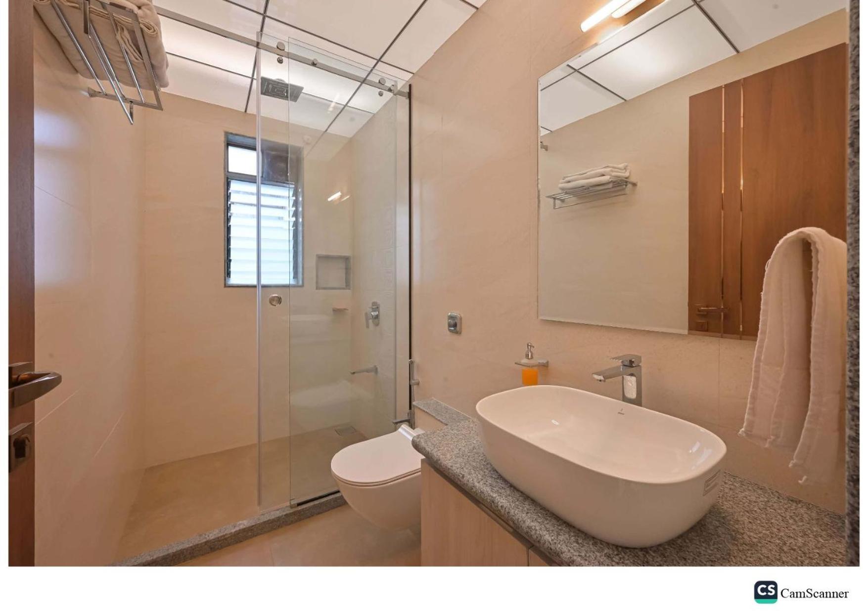 Radha Krishna 5bhk Villa