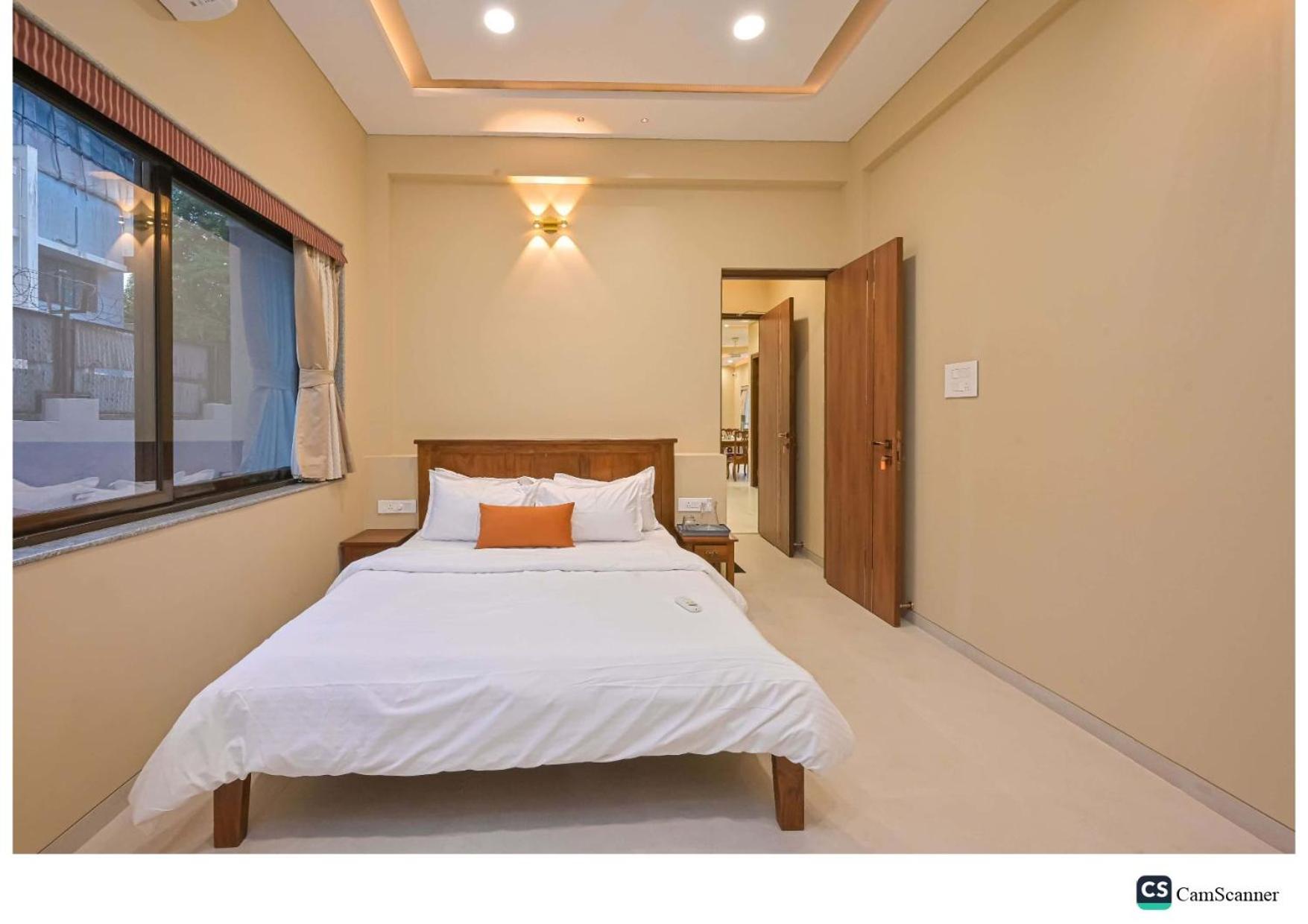 Radha Krishna 5bhk *