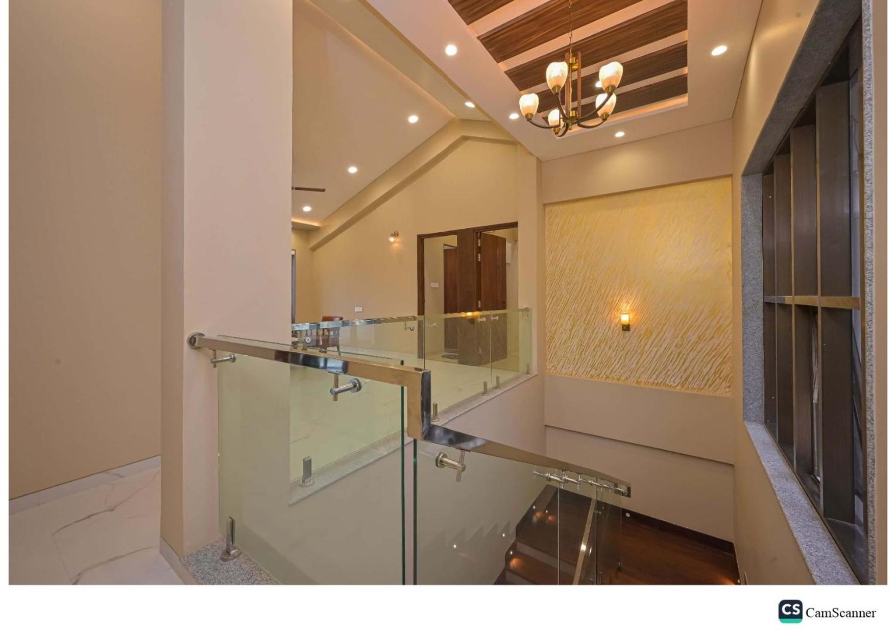 Radha Krishna 5bhk *