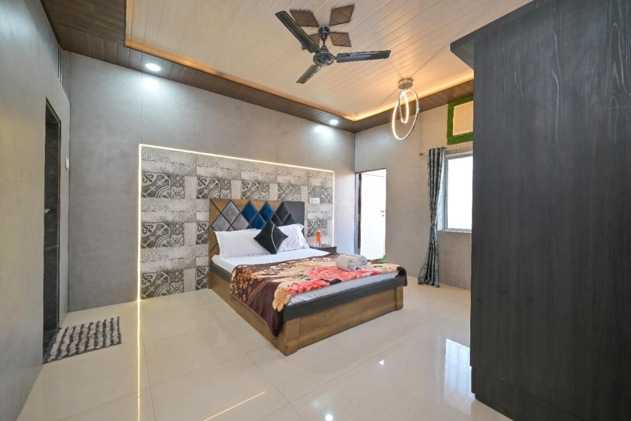 Villa Lime Ocean *