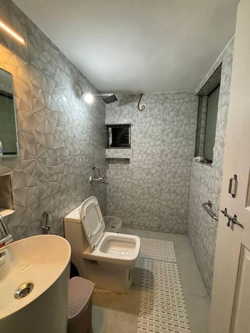 Villa Yaarbal Natures Gift Lonavala